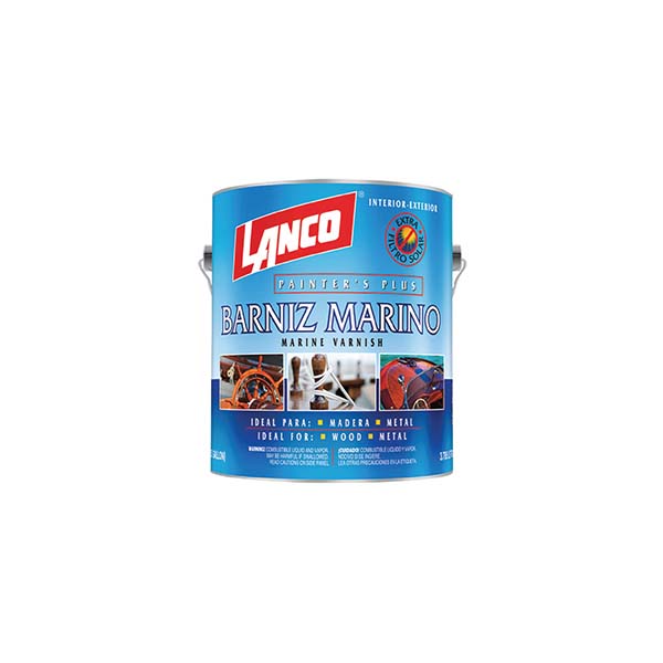 Barniz Marino Master Gl Mm Lanco Web Do It Center