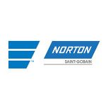 Norton-300x108