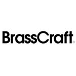 brasscaraft
