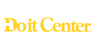 Fetesa Do It Center