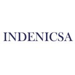 inde