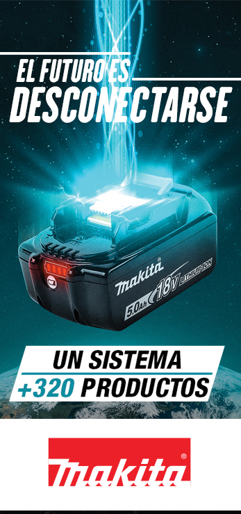 Makita