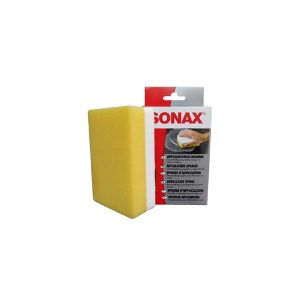 ESPONJA  APLICADORA 417 SONAX-web