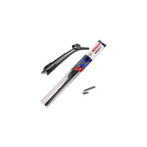 PARABRISA AEROFIT BOSCH AF21" 960071-web