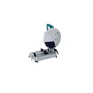 CORTADORA DE METAL 14" 2200W LW1401/ 2414NB MK-web