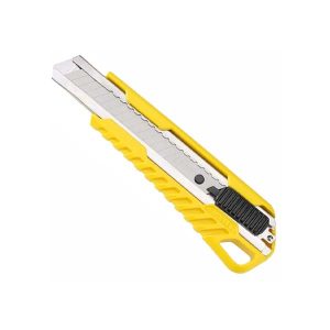 CUCHILLA SNAP OFF 18MM NEXT GENERATION STHT10276-840 SLY-web