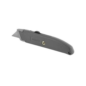 CUCHILLA RETRACTIL PARA USO GENERAL 10-175 SLY-web
