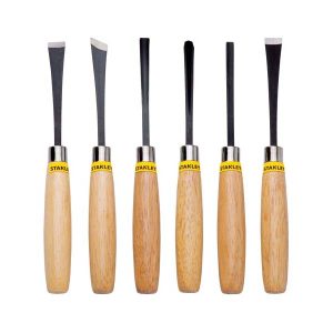 GUBIAS MANGO MADERA 6PZS 16-120 SLY-web