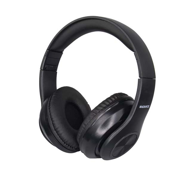 Auricular Inalámbrico Sports Headset - Grupo Servitech  Mantenimiento y  reparación de computadoras El Salvador