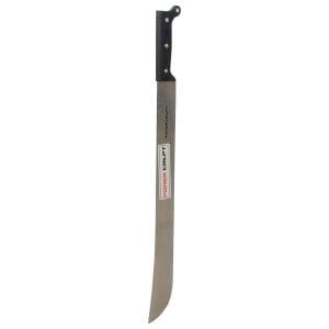 MACHETE 26" CLASSIC PULIDO POWER CRAFT-web