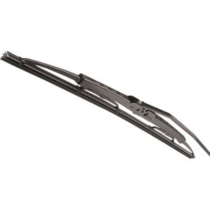 LIMPIA PARABRISAS 17/17 SET 2 UND AUTO 3397005282 ECO BOSCH-web