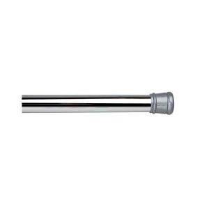 TUBO CORTINA NIQUEL 76" 5900-6 KEN-web
