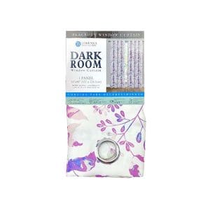 CORTINA BLACKOUT 54X90" COLORES SURT 715-1411988 MAY´S-web