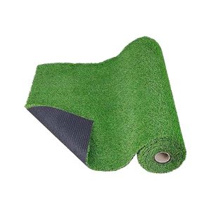 GRAMA ARTIFICIAL 1X4M 30MM J-1729 LAF-web