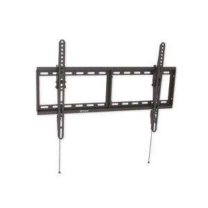 SOPORTE TV 32"-85" (100KG) GF-P1757-1390 KEN-web