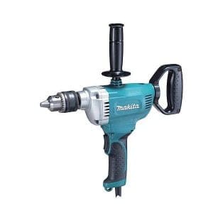 TALADRO TIPO ESPADA 5/8" 750W DS5000 MK-web