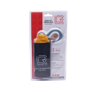 SOGA DE REMOLQUE 610224 LAF-web