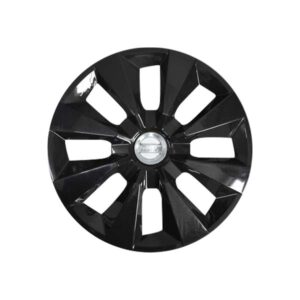 COPA RIN 14 NEGRO TIPO GOL 2015 COP-116 FREEWAY-web