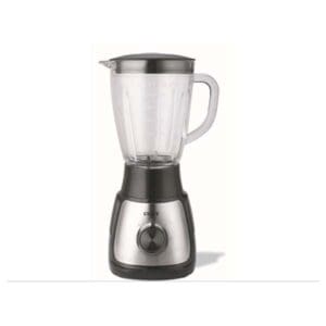 LICUADORA JARRA VIDRIO CY3330-2090-1 COBY-web