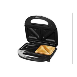 SANDWICHERA ACAB/NEGRO CY3399-2201 COBY-web