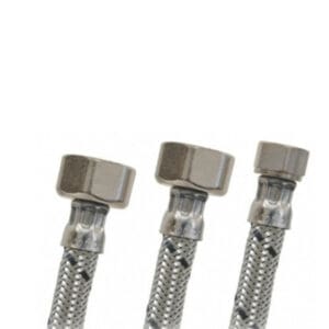 MANGUERA AB LAVAM TEE 22X1/2X3/8" VINIL EVLB-U55 COFLEX-web