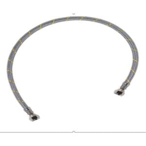 MANGUERA FLARE 3/8"X3/8" P/T GAS 100LBS AG-B300 COFLEX-web