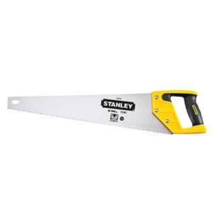 SERRUCHO UNIVERSAL 20" 7 DIENTE STHT20375-LA SLY-web