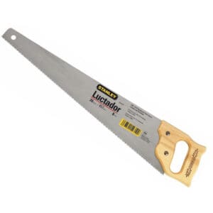SERRUCHO LUCTADOR 20" 8 DIENTE 15-471 SLY-web