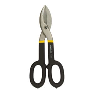 TIJERA DE HOJALATERO MANGO FORRADO 10" 14-556 SLY-web