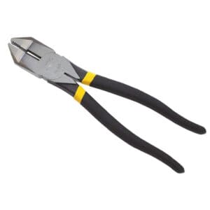 ALICATE UNIVERSAL 9" 84-222 SLY-web