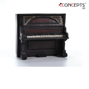 PIANO DECORATIVO 11X6X9.5CM 437-261219 NOR-web