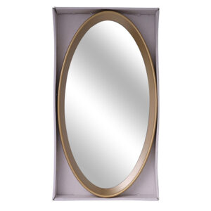 ESPEJO RECTANGULAR VIDRIO OVALADO 38X20.5X3CM 531-72410 NOR-web