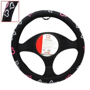 FORRO P/TIMON CORAZONES 38X8.2CM LF-4176 LAF-web