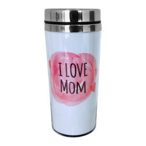 VASO TERMICO 16OZ 450ML 53 X 37.5 X 20.5 CM 707-2402478 LIFE ART-web