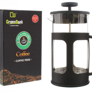 TETERA 600ML 73 X 41 X 45 CM ACAB NEGRO 752-37958 LIFE ART-web