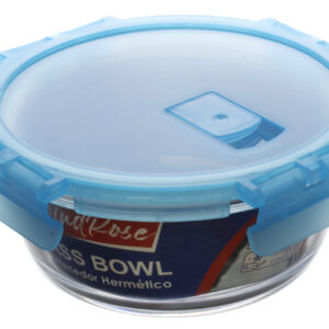 ENVASE P/ALIMENTO VIDRIO REDON 530ML 59X43.5X22.7CM 750-JS021 WINDROSE-web