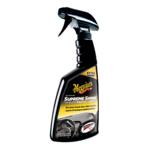 SILICON PARA TABLERO ALTO BRILLO 450ML/15.21OZ G4016-NF MEGUIARS-web