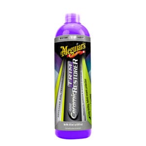 RESTAURADOR DE MOLDURAS CERAMICO 16OZ/REPELE EL AGUA G220316 MEGUIARS-web