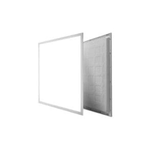 LAMPARA LED 72W 4.0K 6480LM 2X4 100-277V GE-10164M2 LAF-web