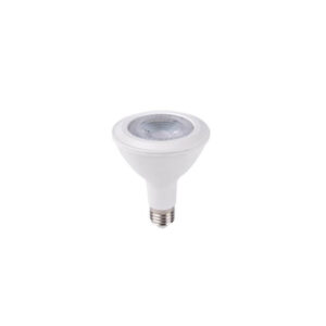 REFLECTOR LED PAR30 12W 3.0K 1050LM CRI80 PF50 GE-78021WW LAF-web