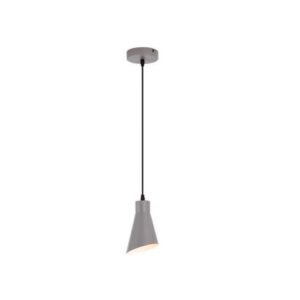 LAMP. COLGANTE E27 40W IP20 105X1430CM IL-DEC-1323GY LAF-web
