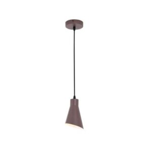 LAMP. COLGANTE E27 40W IP20 105X1430CM IL-DEC-1323CF LAF-web
