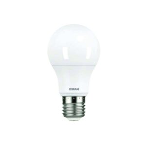 BOMBILLO LED 25M HRS 10W/827 950876890 / 904585 OSRAM-web
