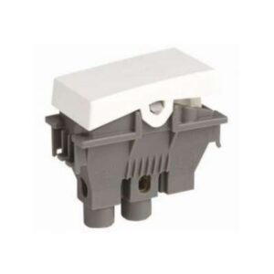 INTERRUPTOR 3 VIAS BLANCO 25201-30 SIMON-web