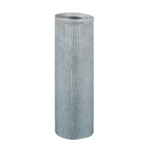 CEDAZO GALVANIZADO P/ZARANDA #24 5X5X100"-web