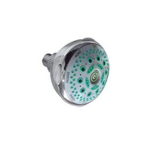 DUCHA REDONDA 4" PLASTICO MET-015 MA-web