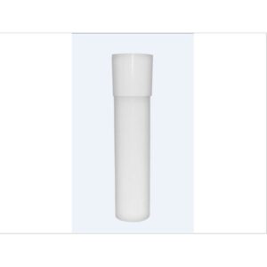 EXTENSION PLASTICA 1 1/4" X 8" EXT0304 MA-web