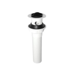 DESAGUE PLASTICO P/LAVAMANO DES-15 FER-web