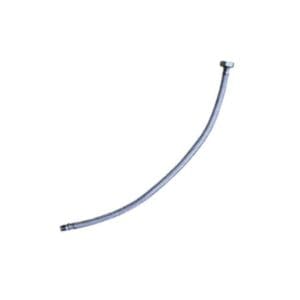MANGUERA DE ABASTO FLEXIBLE PARA MONOMANDO 3/8X1/8X20 TUB-150 FER-web