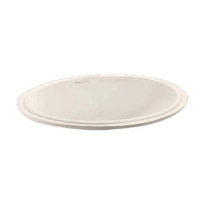 LAVAMANO EMPOTRABLE 505x430x190MM LA-B004-web